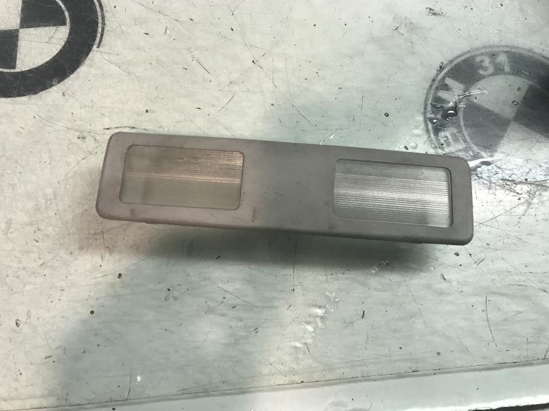 Eclairage de plafonnier