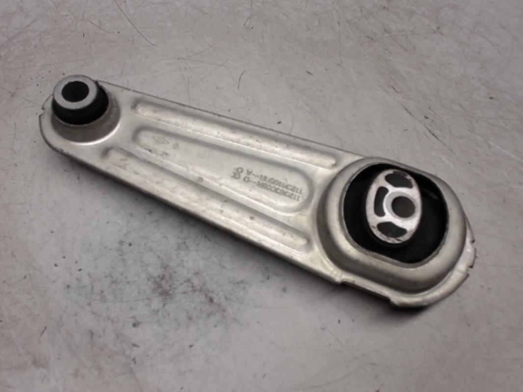 Bielette anti couple moteur