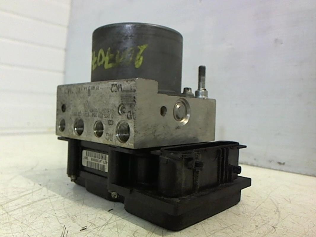 Photo pièce auto