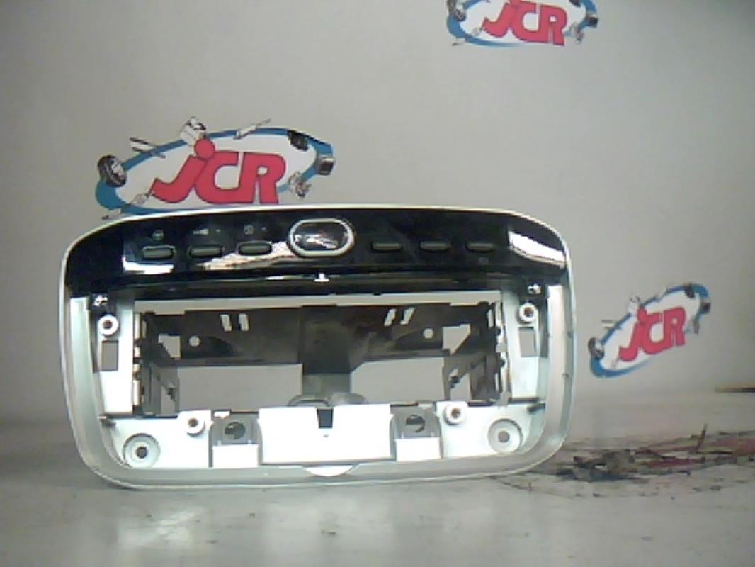 Photo pièce auto