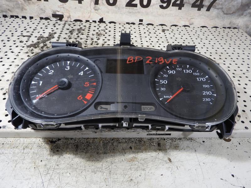 Compteur