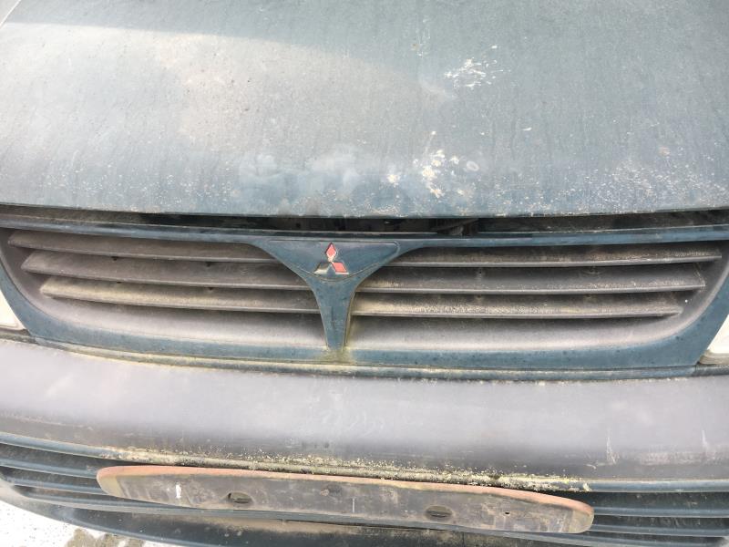 Foto pieza de coche