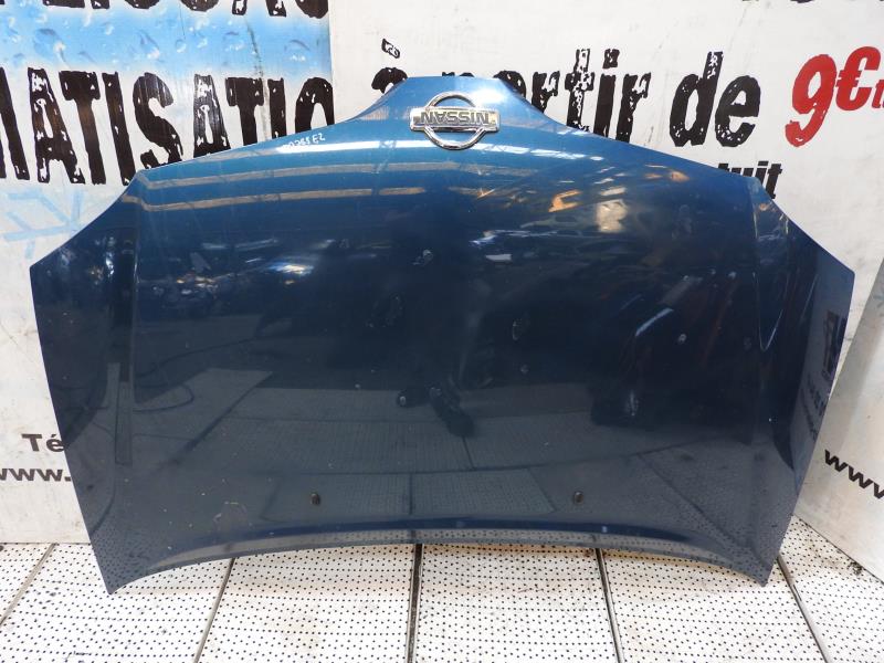 Capó