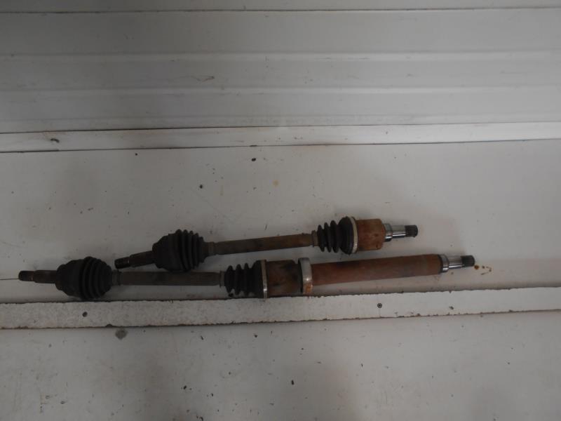 Photo pièce auto