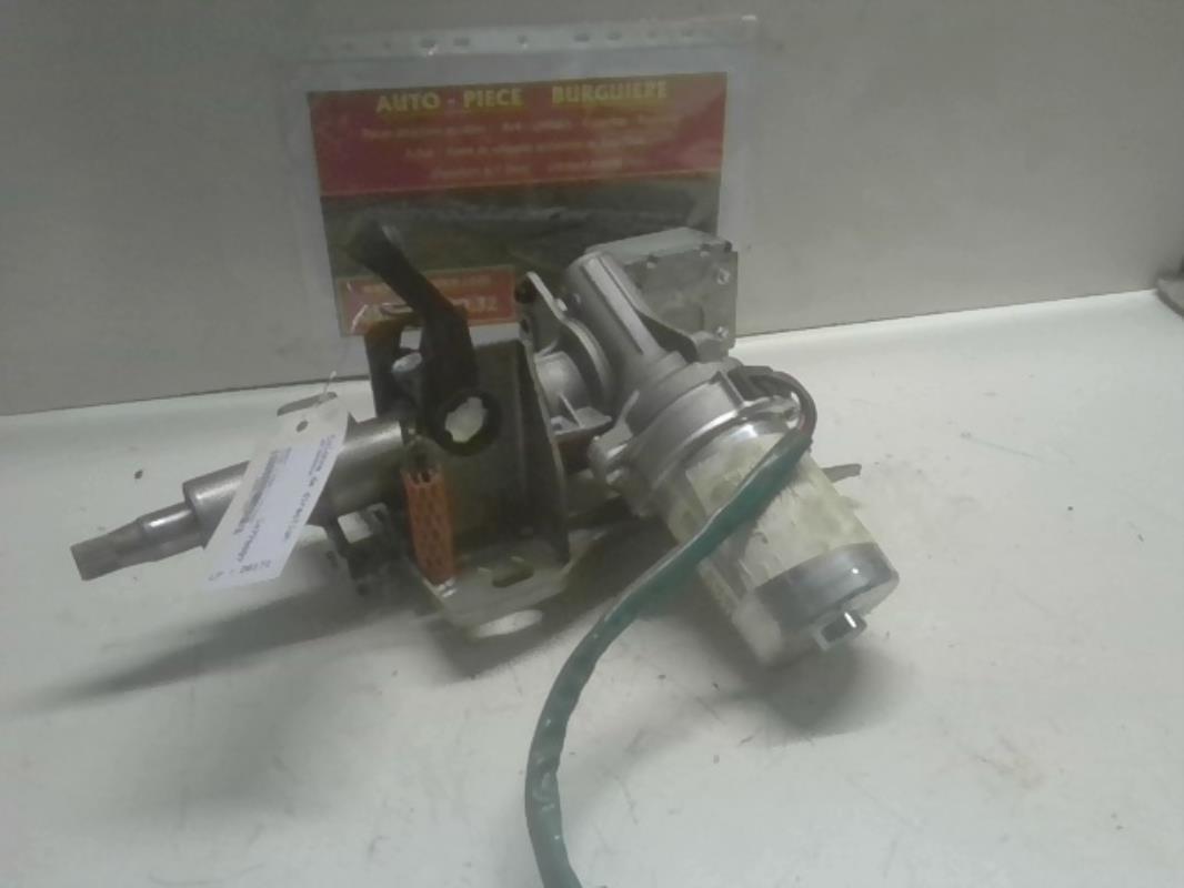 Foto ricambio auto
