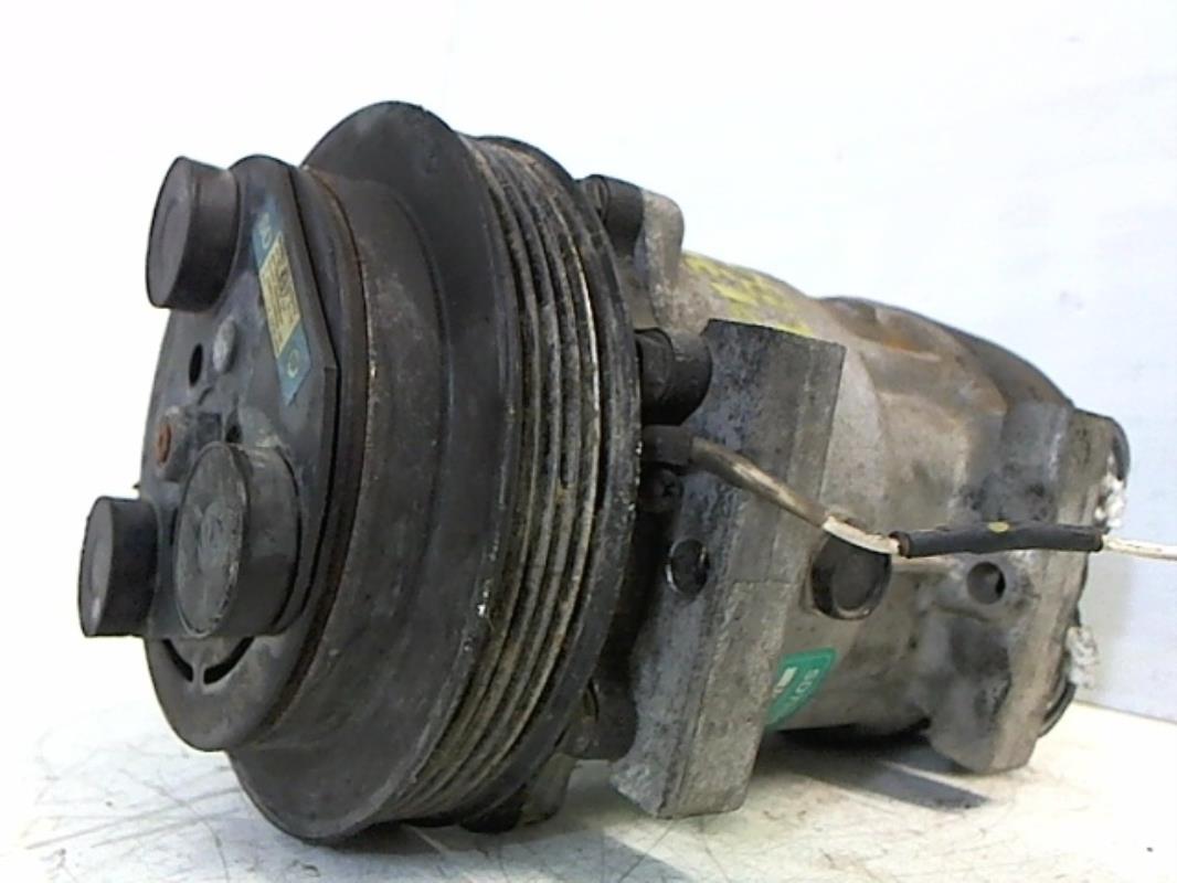 Photo pièce auto