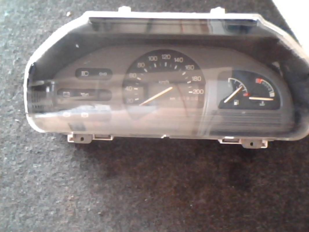 Compteur