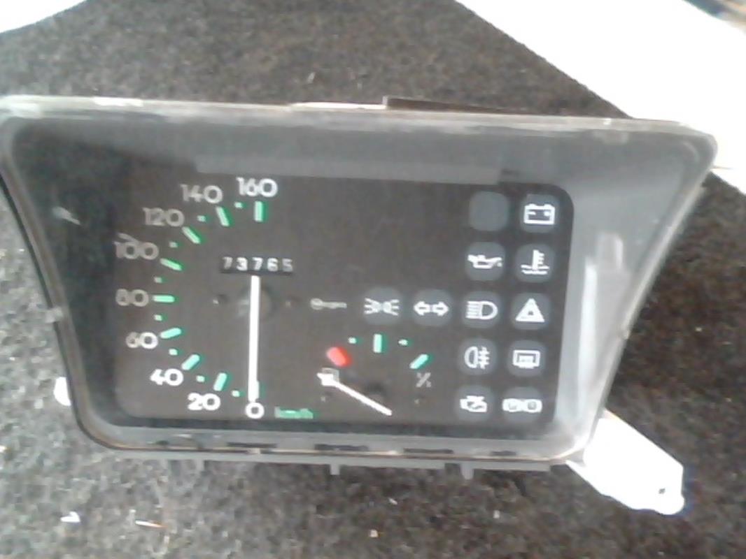 Compteur