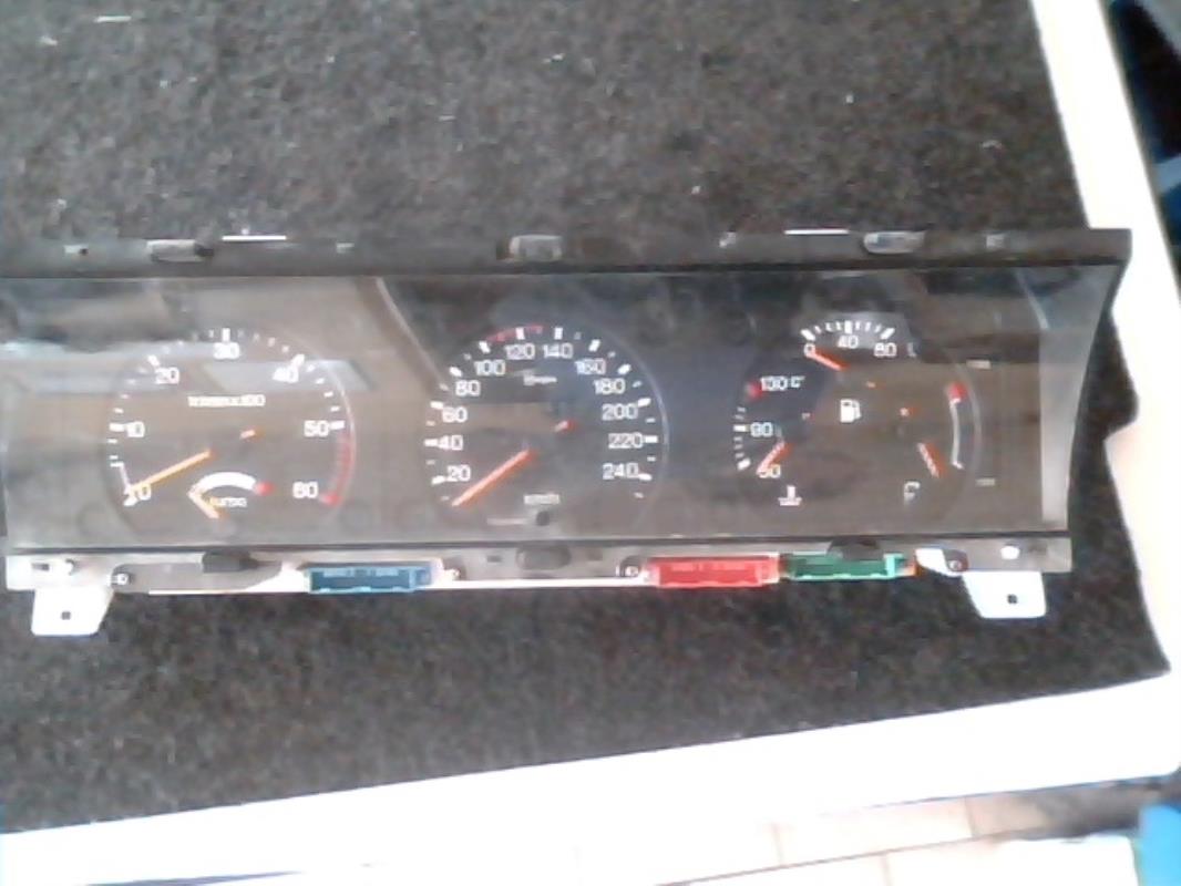 Compteur