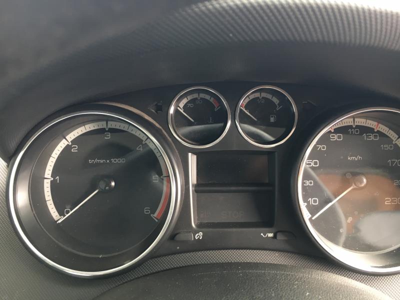 Foto ricambio auto
