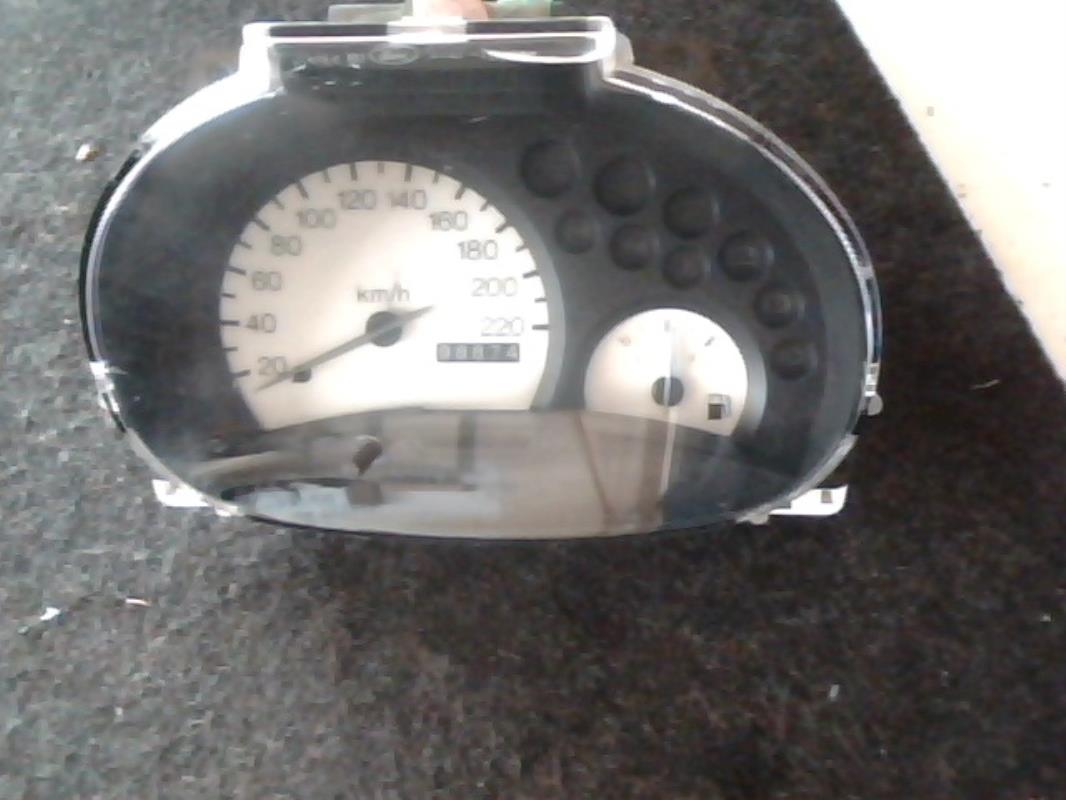 Compteur