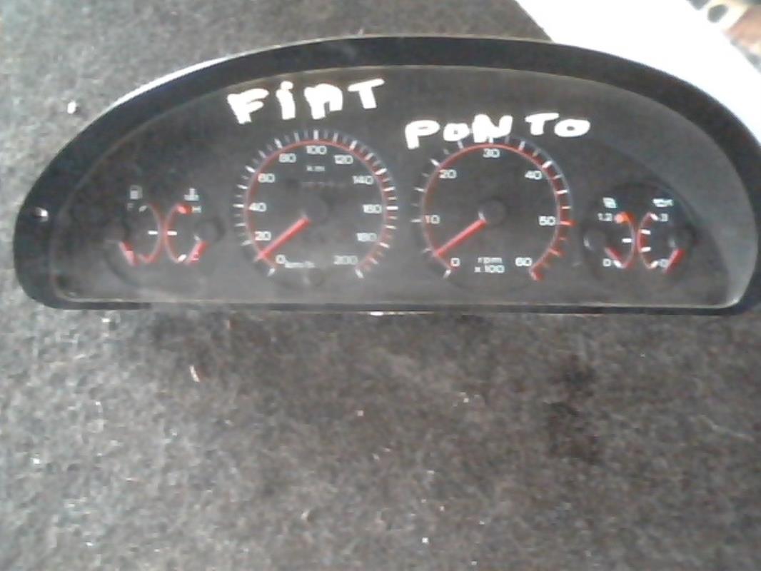 Compteur