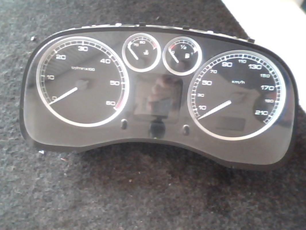 Compteur