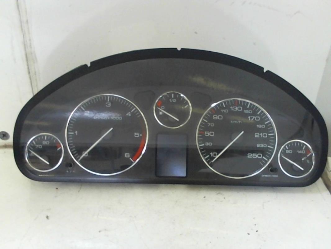 Compteur