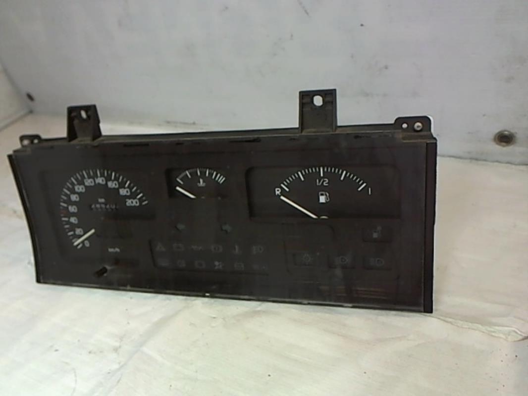 Compteur