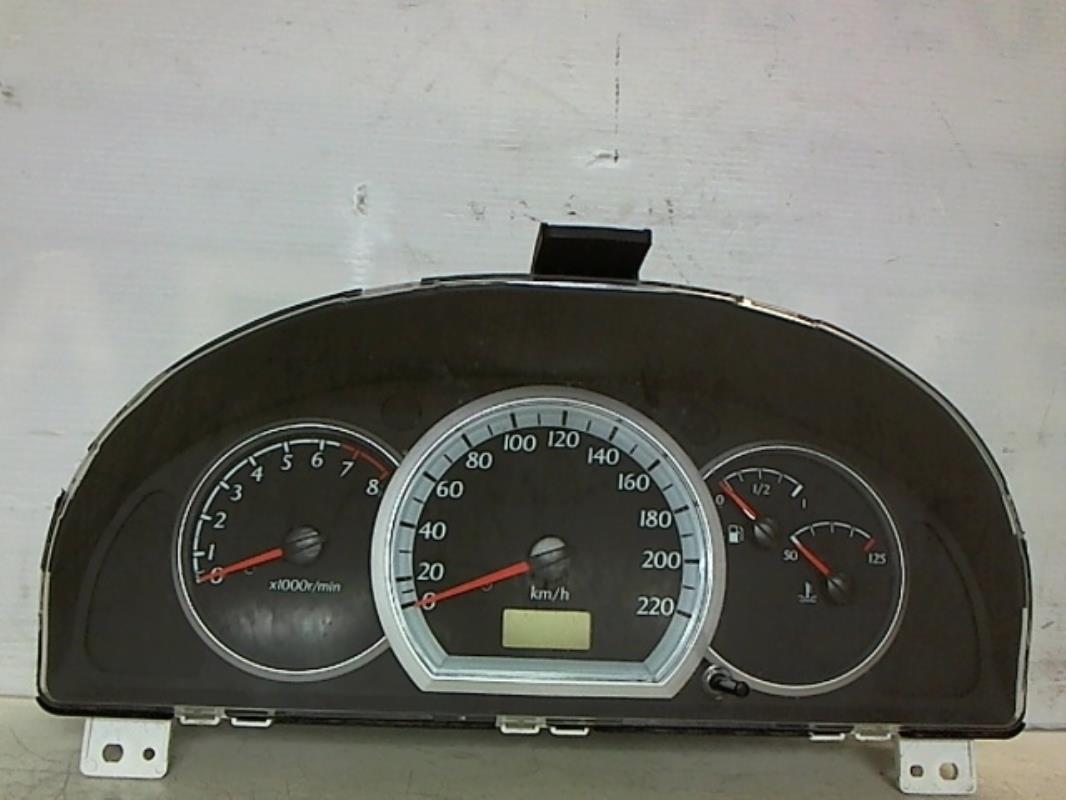 Compteur