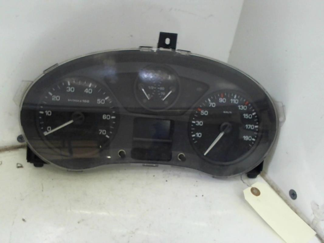 Compteur
