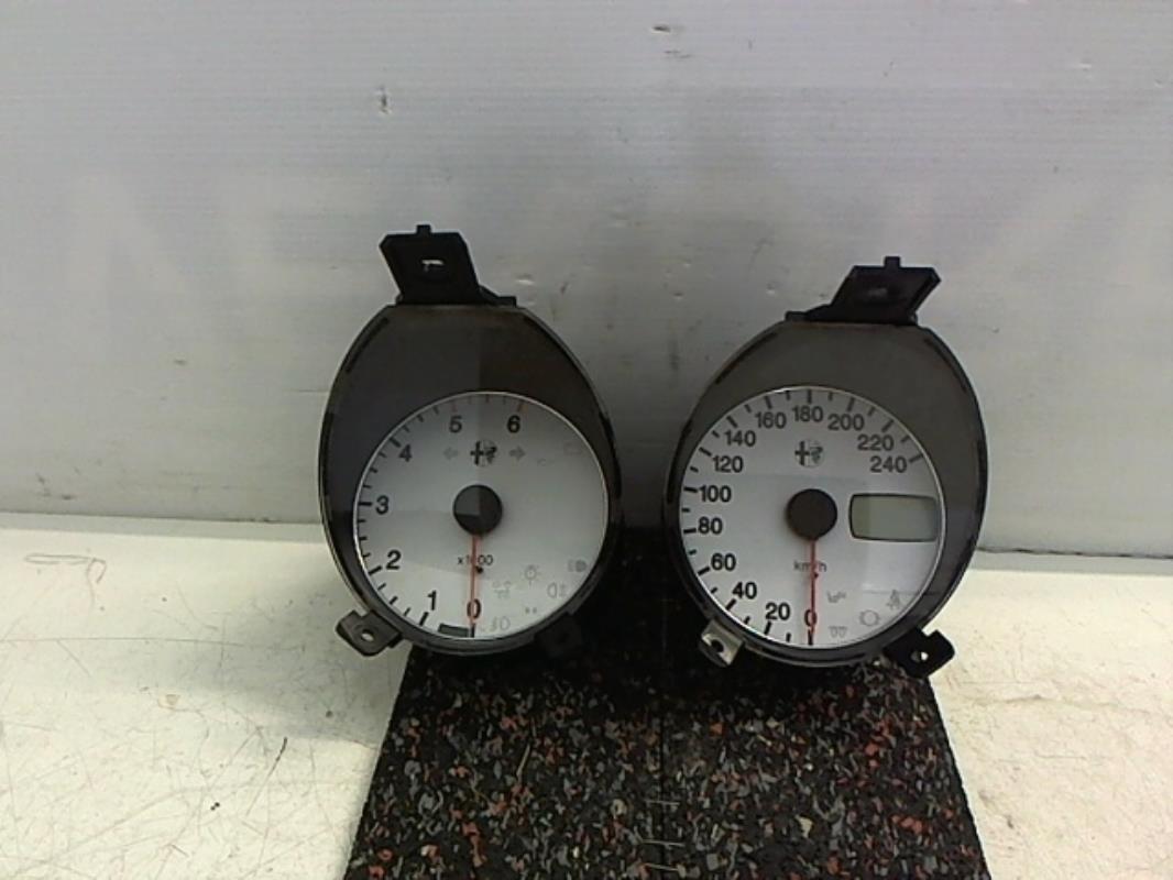 Compteur
