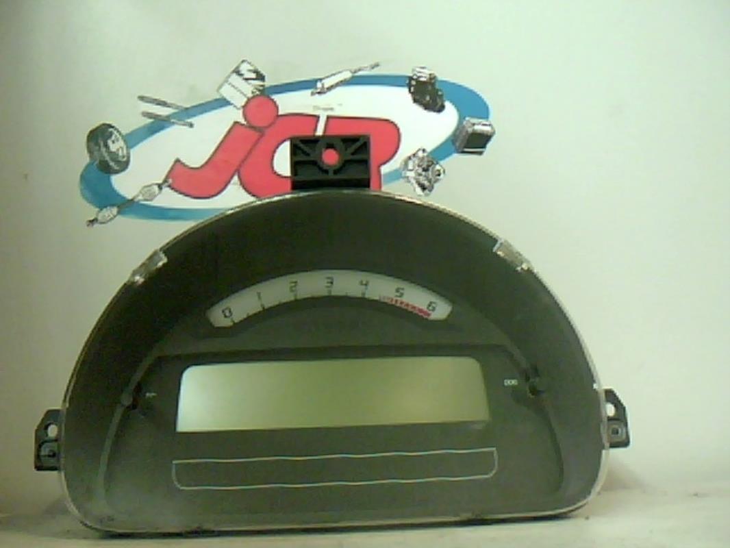 Compteur