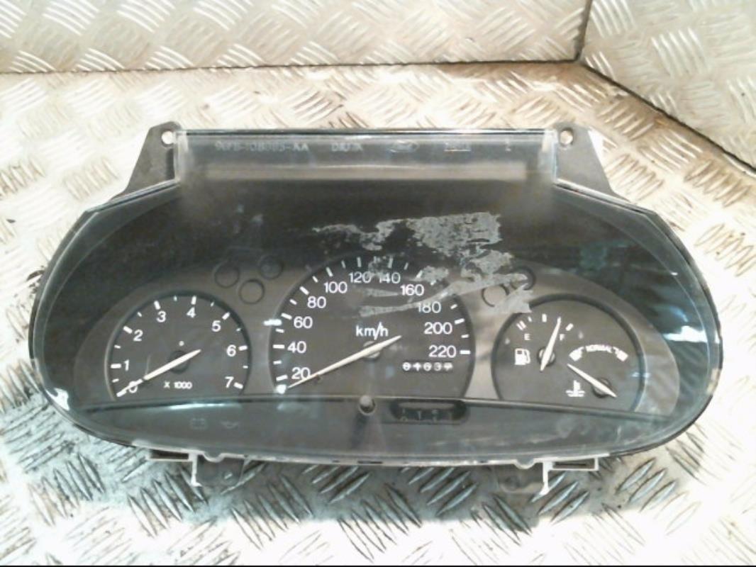 Photo pièce auto