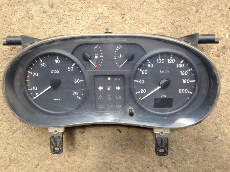 Compteur