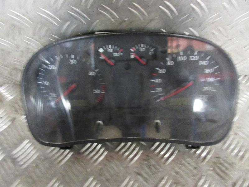 Compteur