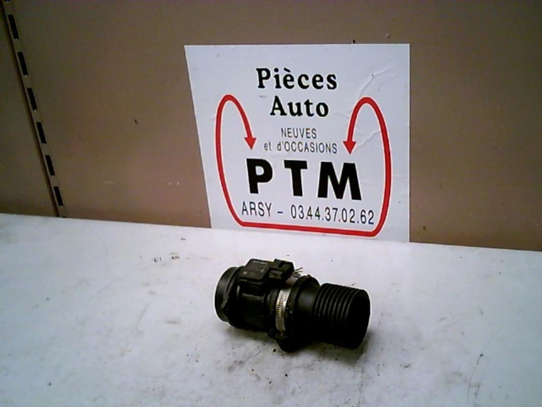 Debitmetre