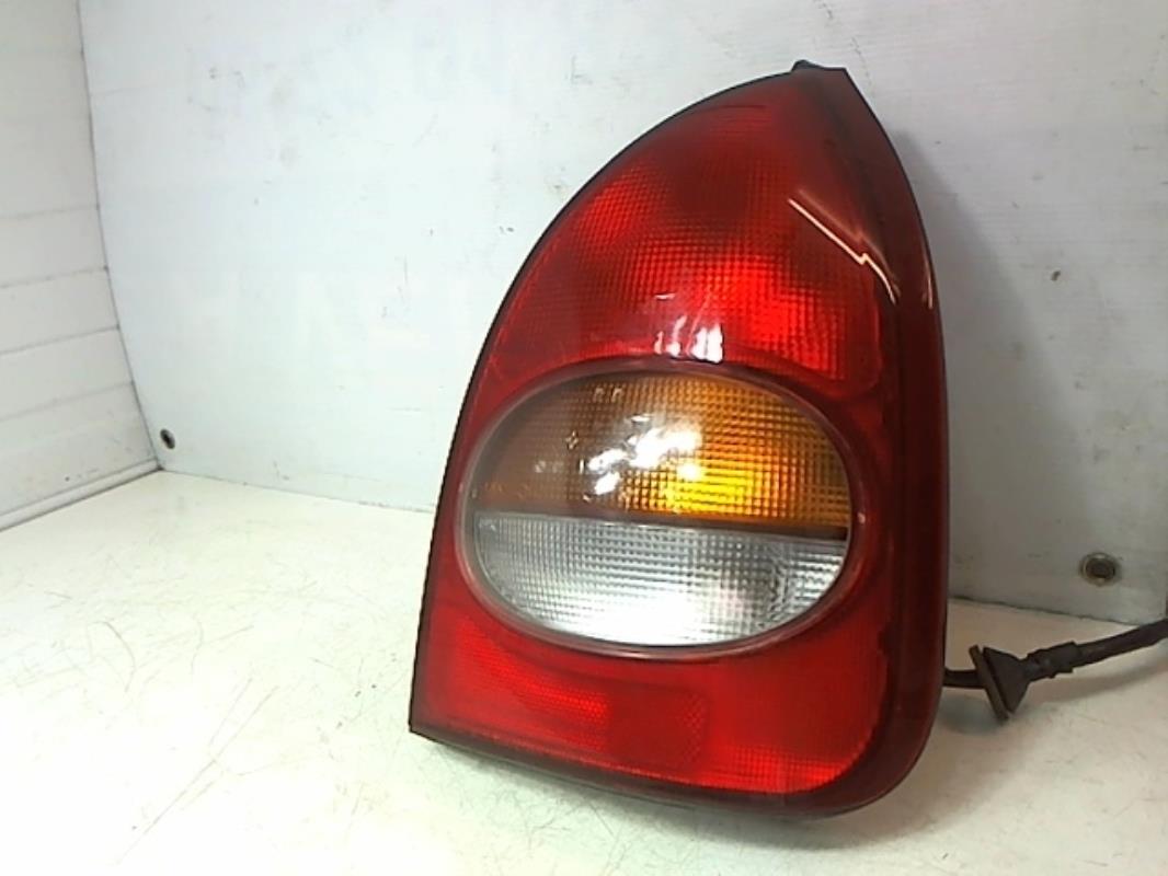 Foto ricambio auto