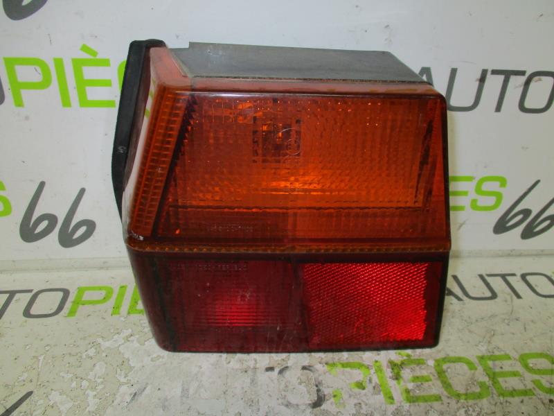 Foto ricambio auto