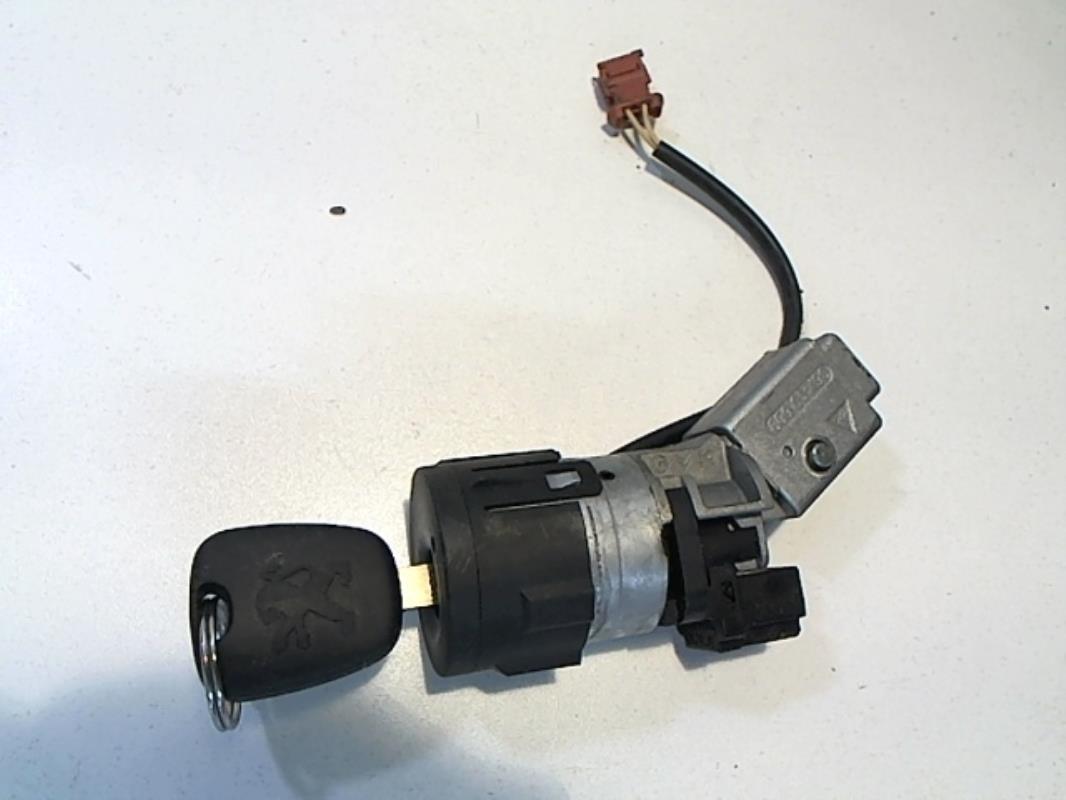 Photo pièce auto