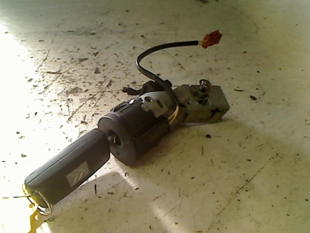 Immobilizzatore