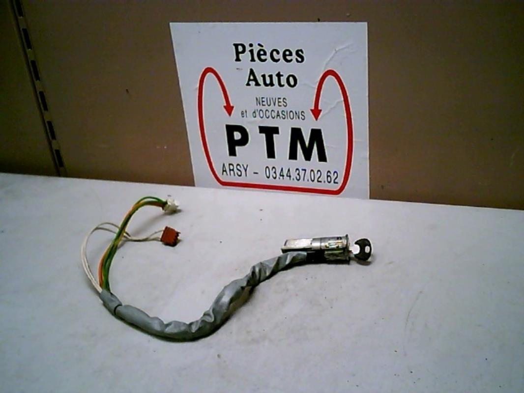 Neiman