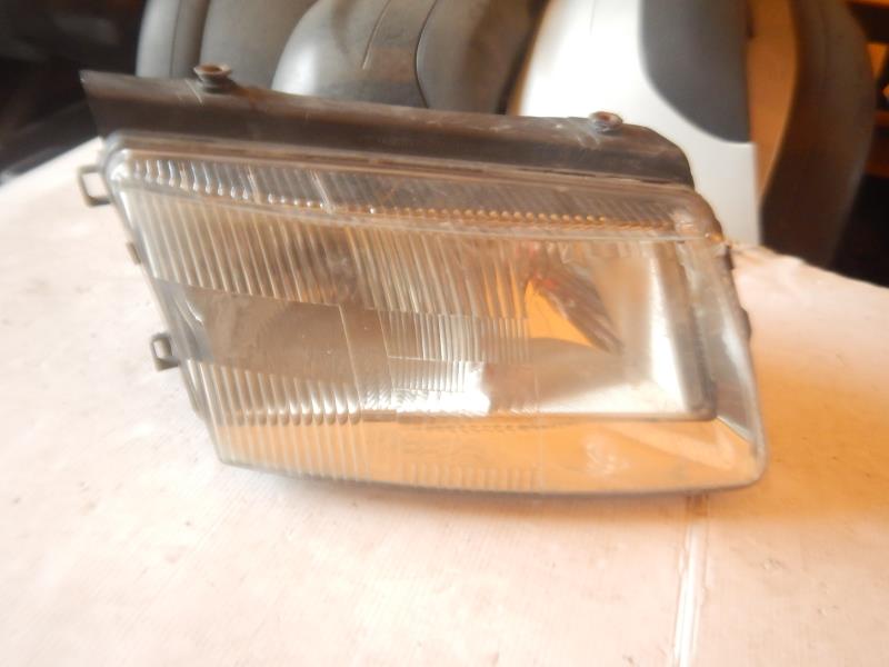 Photo pièce auto
