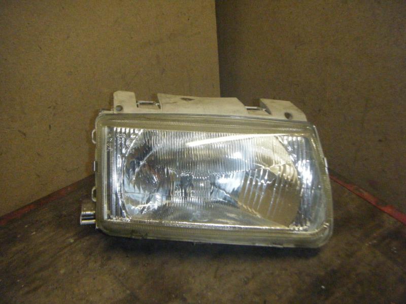 Gruppo ottico anteriore principale destro (luci)(faro)