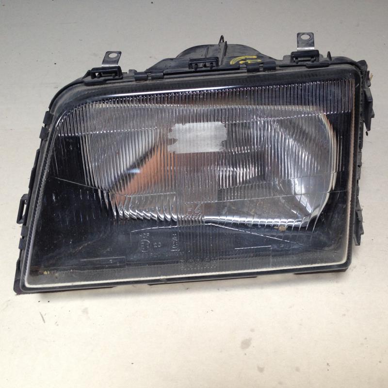 Photo pièce auto