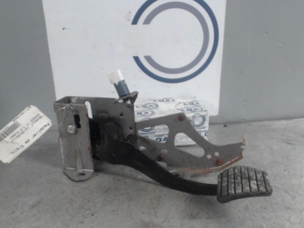 Photo pièce auto