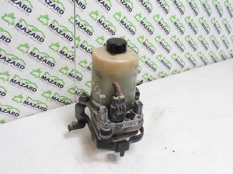 Pompe de direction