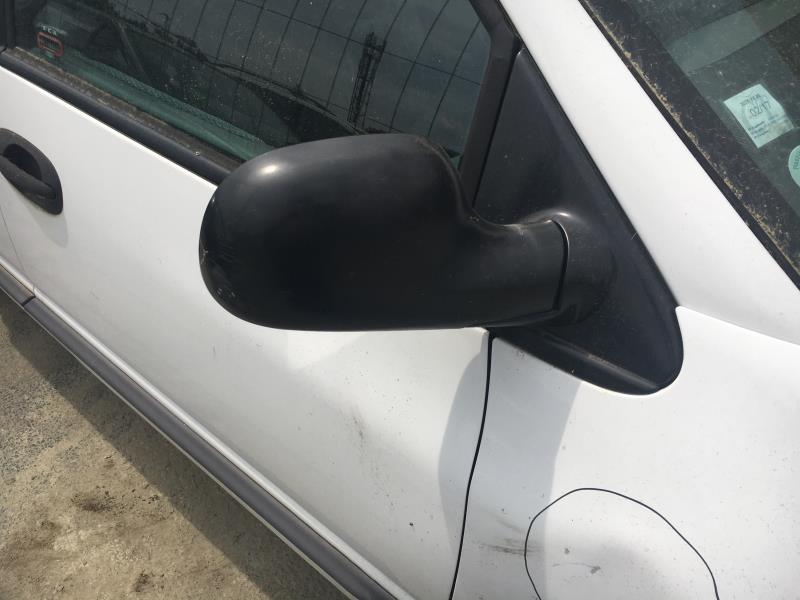 Foto pieza de coche