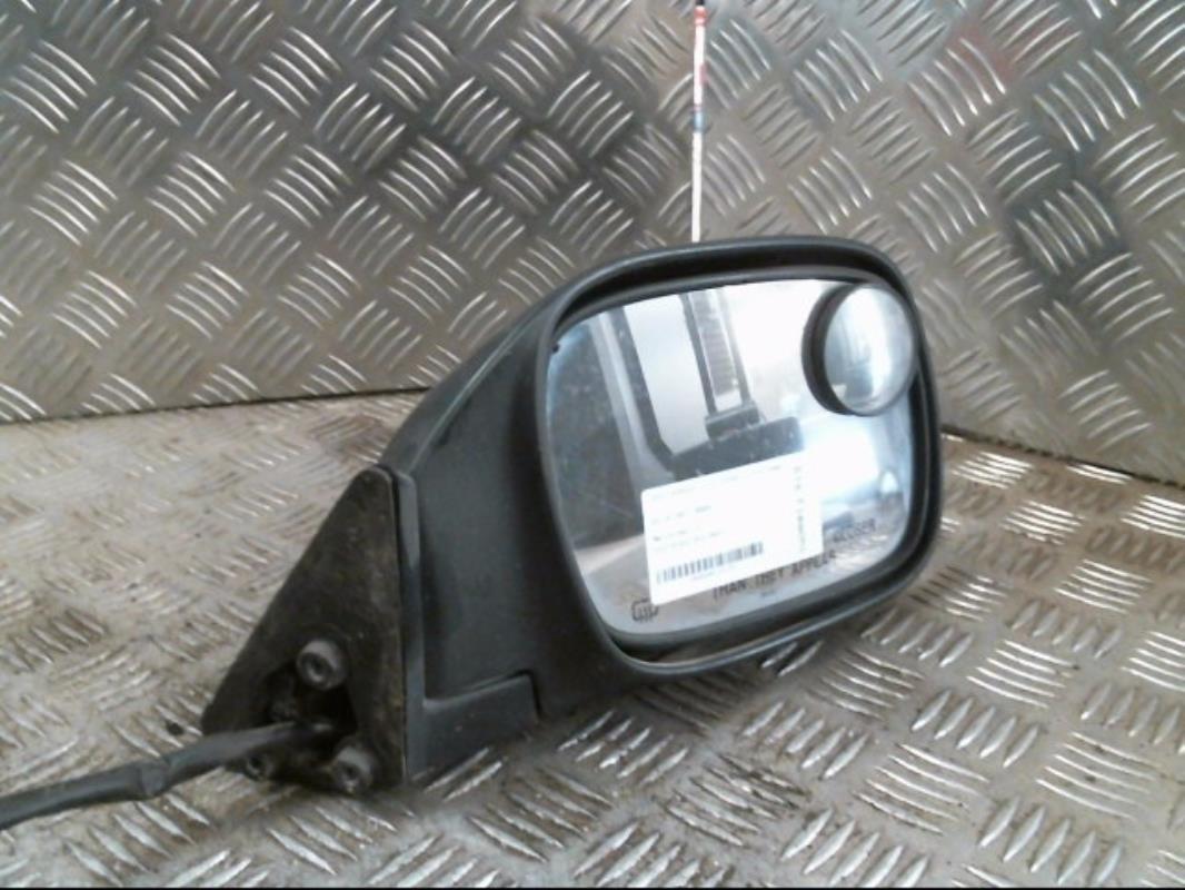 Foto pieza de coche