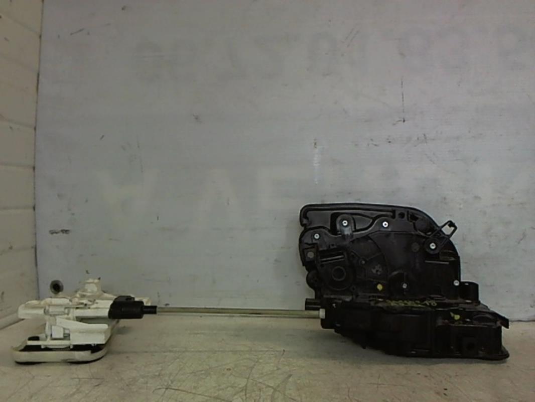 Photo pièce auto