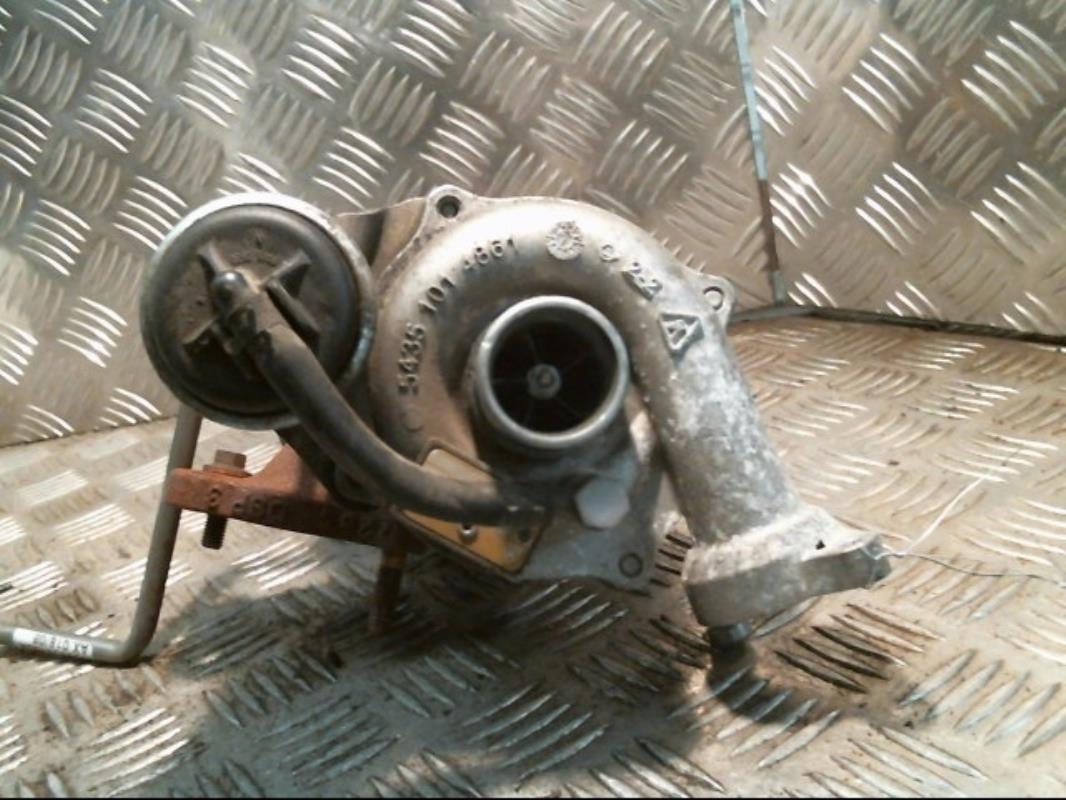 Turbo