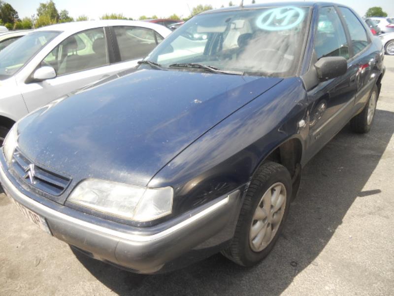 Photo pièce auto