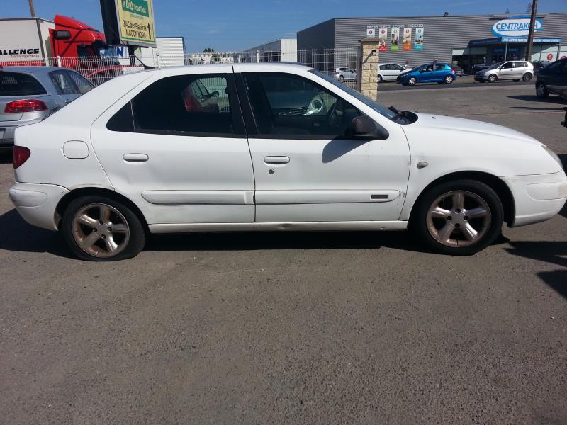 Immobilizzatore