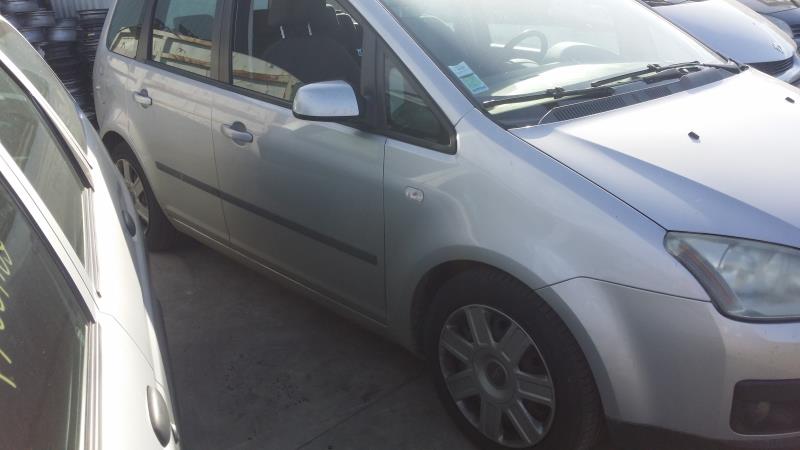 Pompa sterzo