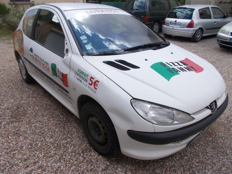 Immobilizzatore