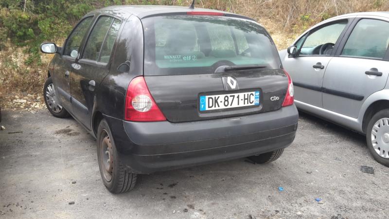 Ventola riscaldamento