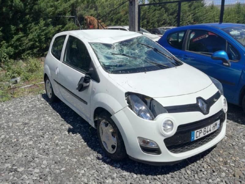 Photo pièce auto