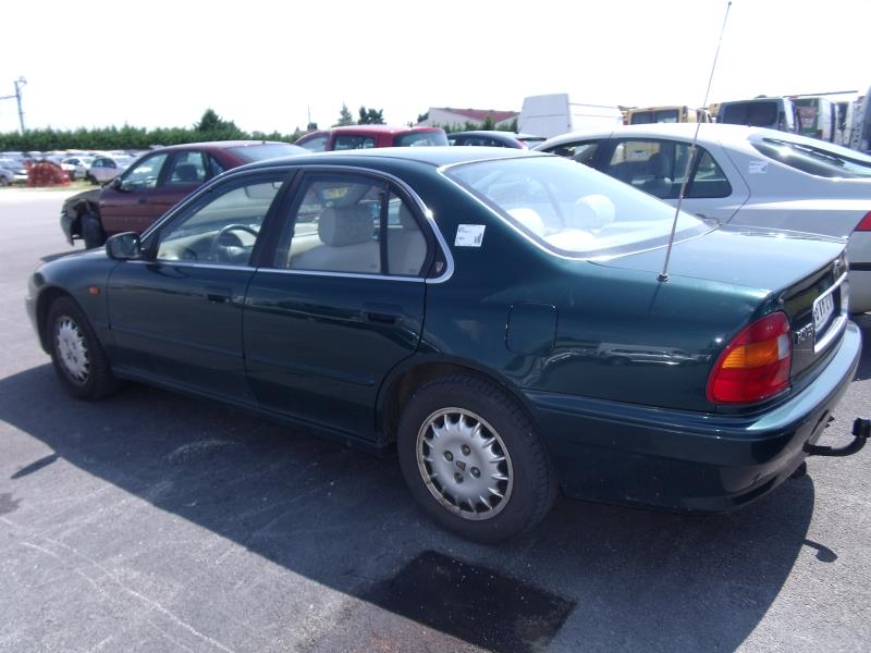 Foto pieza de coche