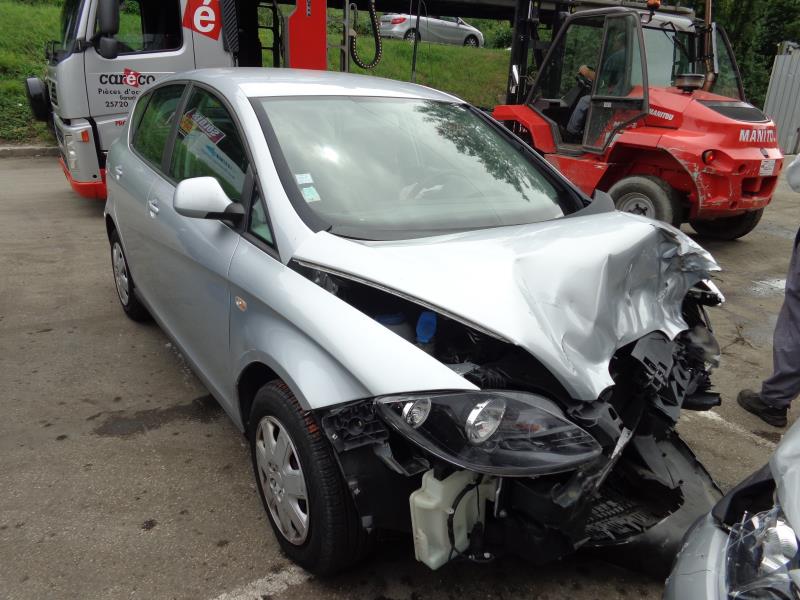 Photo pièce auto