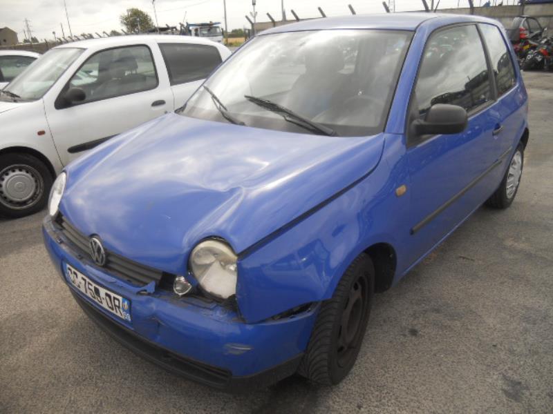 Boite de vitesses